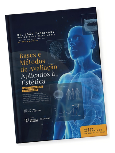 Bases E Métodos De Avaliação Aplicados À Estética