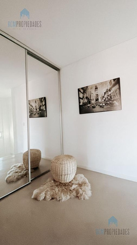 Imagen 15 de 27 de Venta Impecable Duplex 3 Ambientes - Belgrano
