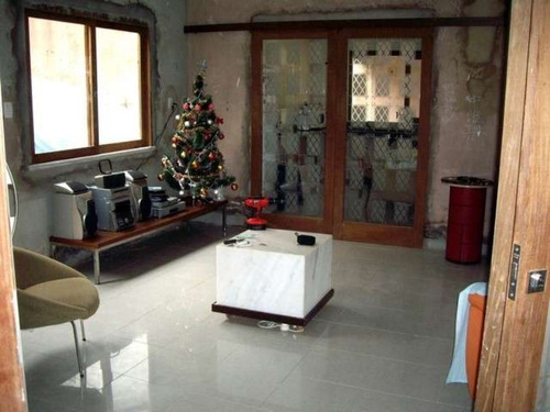 Oportunidade!!!!!!!! - Casa Vilas - 3159443