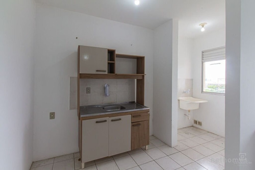 Imagem 9 de 15 de Apartamento - Aririu - Ref: 33860 - V-33858
