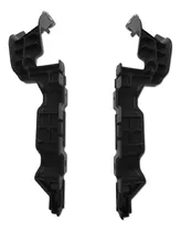 Comprar Kit Par Suporte Guia Para Choque Traseiro Fiat 500 2012 u002F