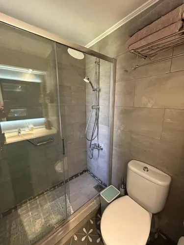 Departamento En Arriendo Cerca Colegio San Ignacio El Bosque