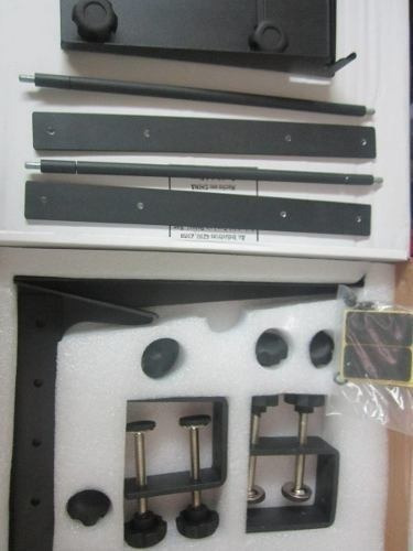Base O Soporte Para Mezcladora Modelo Xz706