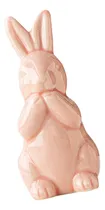 Comprar Estatua De Conejo, Estatuilla De De Pascua, Adorno S
