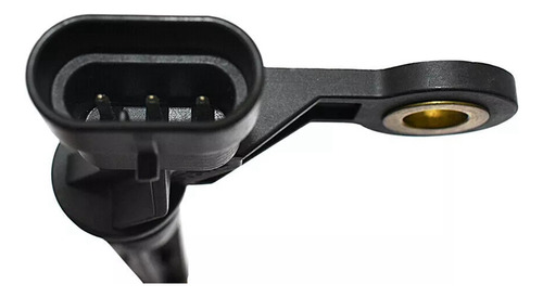 Sensor De Posición Del Cigüeñal 12575172 12556427 12576123