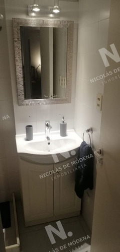 Imagen 12 de 17 de Hermoso Departamento De 2 Dormitorios En Venta. - Punta Del Este Peninsula