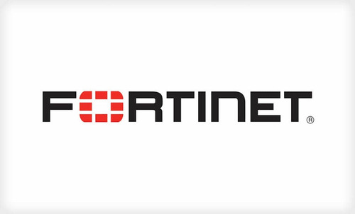 Licença Fortinet 60f Utp 12 Meses