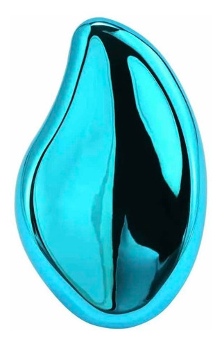 Cristal Depilatorio, Desbellador Indoloro, Reutilizable