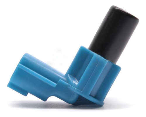 Sensor Ckp Para Nissan Tsuru 1.6 1998 1999 2000 2001 2002