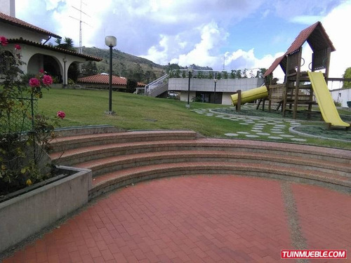 Imagen 3 de 12 de Urb. Club De Campo
