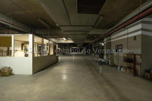 Apartamento En Venta San Martín 24-4774