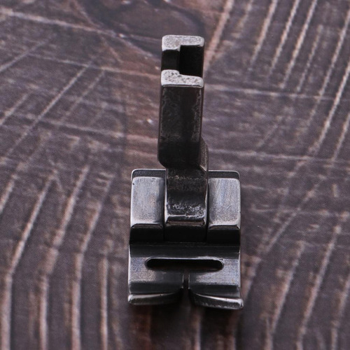 / Prensatelas Industrial Bisagras De 8 Mm Para Singer 20u /