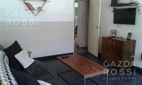 Imagen 6 de 16 de Casa - Lomas De Zamora