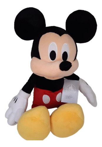 Peluche Mickey - Original