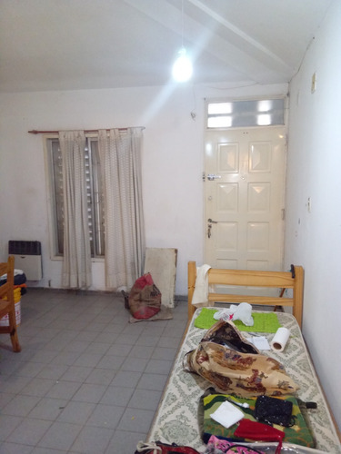 Casa 4 Ambientes En La Ciudad De La Punta, Provincia De San Luis