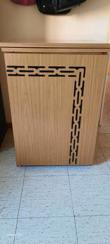Máquina De Coser Automática Singer Para Principiantes Beige (Usado)