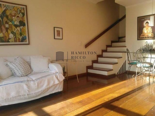 Imagem 3 de 15 de Casa A Venda No Bairro Vila São Silvestre - São Paulo, Sp - Ri79688