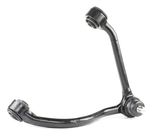 Bandeja Suspension Sup Der Para Kia Sorento 2.5 2004 2009