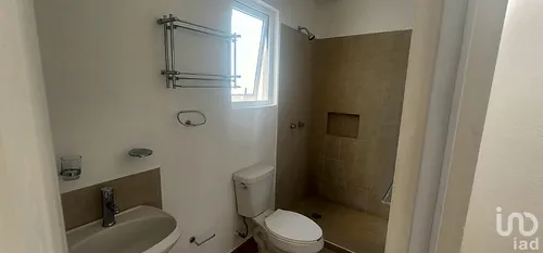Venta Casa 3 Ambientes Tres Cantos Residencial