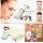 Reductor Papada-modelador Neckline Slimmer/bazarjameslapin