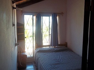 4 Casas Alquiler-la Paloma-costa Azul/la Aguada.disp Carnav