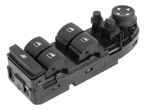 Interruptor De Ventana Para Bmw 61319122121 E70 E71 X5 X6