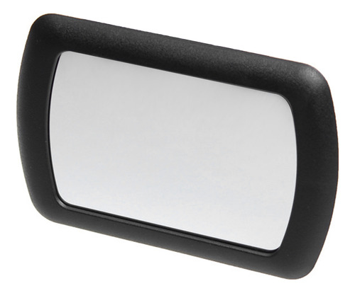 Espejo Parasol Para Coche, Portátil, Visor Solar Para Coche