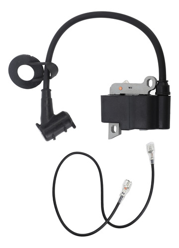 Bobina De Ignição Adequada Para Motosserra Ms661 Ms661c 1144