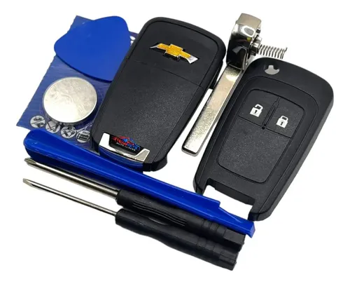 Carcasa Ligera De Montaje En Marco Para Cubierta De