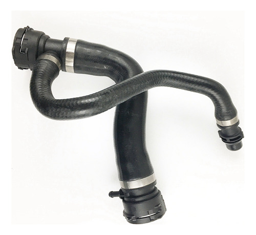 Manguera De Agua Superior Para X5 E70 17127537107 1712759349