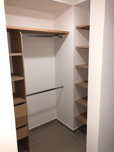 Imagen 14 de 26 de Apartamento En Venta Marbella - Cartagena