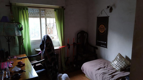 Imagen 15 de 17 de Casa Quinta Venta A Metros Del Acceso Oeste