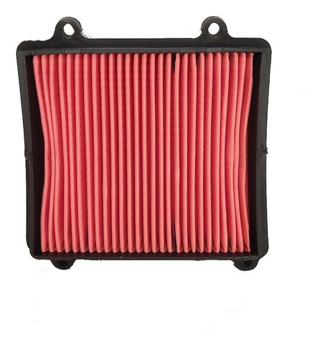 Filtro De Aire Honda Xr 125l