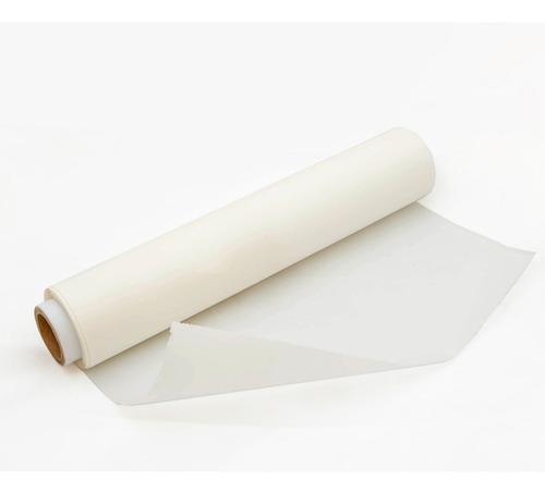 Papel Manteca 5 Mts Aprox Por Rollo