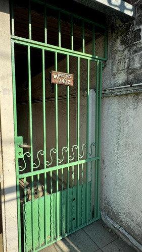 Casa En Venta De 3 Ambientes En Lanus Este