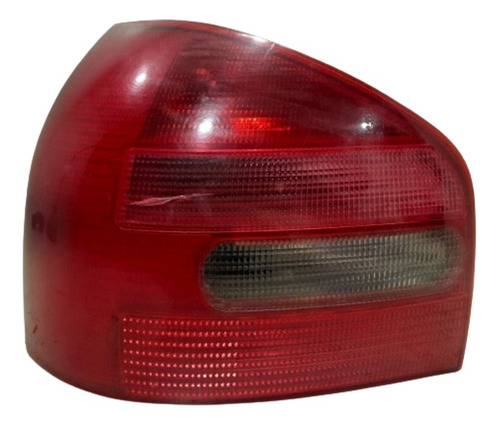 Lanterna Traseira Esquerda Audi A3 96 A 00
