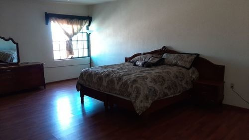 Casa En Venta En San Miguel Zapotitlán