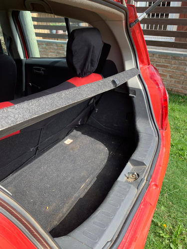 Suzuki Celerio 1.0 Ga 5p