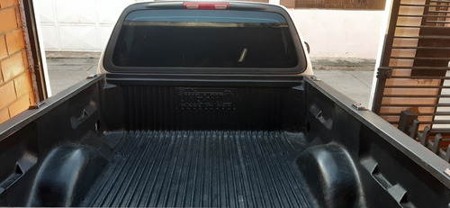 Ford Fortaleza Mexicana F 150