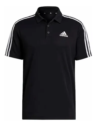 Adidas zx online trainer mercadolibre