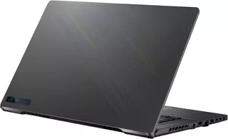 Asus Rog Zephyrus G16 Core I7 13620h 512ssd 16gb Rtx4060 16'