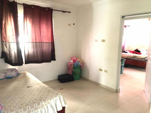 Casa De 4 Habitaciones 3baños