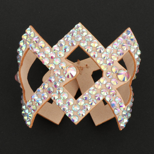 Pulseira De Dança Do Ventre, Pulseira Moderna E Brilhante
