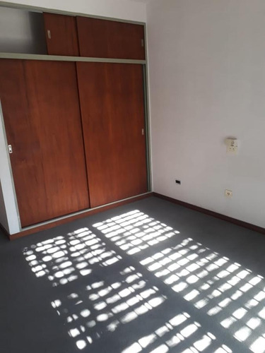Imagen 12 de 22 de Venta - Casa 4 Ambientes - Muñiz