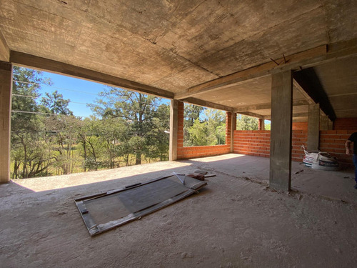Venta Al Pozo - Oficina En Canning