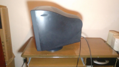 Monitor Proview Tubo 15,6