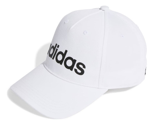 Gorro adidas Daily - Ic9707