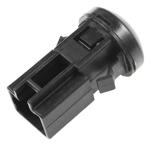 89121-12010 8912112010 Sensor De Control De Luz De Coche Par