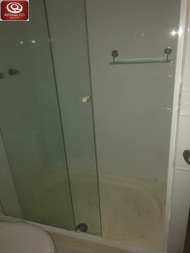 Imagem 12 de 13 de Apartamento Para Venda - 13160231