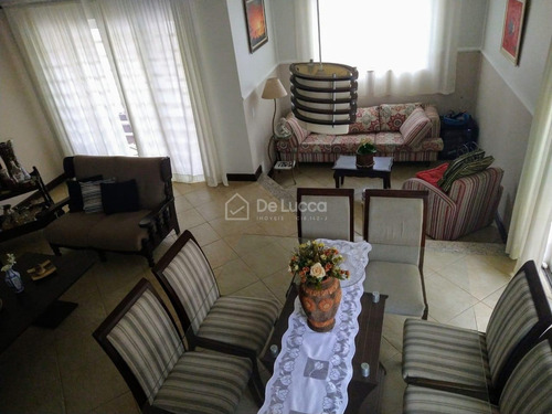 Imagem 27 de 30 de Casa À Venda Em Tijuco Das Telhas - Ca009225